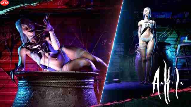 小孩子顶不住! 日本《街霸6》比赛女性角色泳装皮肤遭禁用