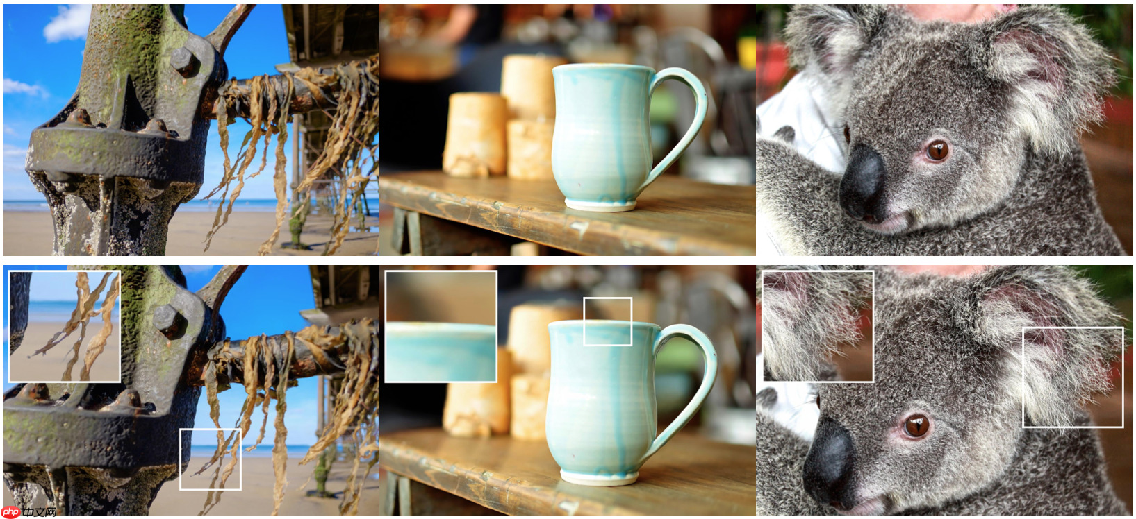 苹果发布开源 AI 模型 SHARP，将单张 2D 照片快速变成 3D 场景