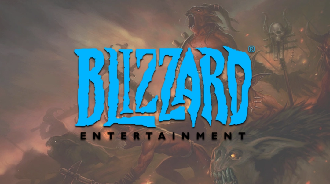 暴雪总裁:2026年将是“迄今为止规模最大的一年”!