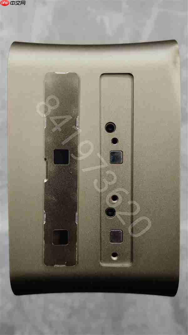 Titan Ada巨卡原型现身:48GB显存、四插槽、900W供电