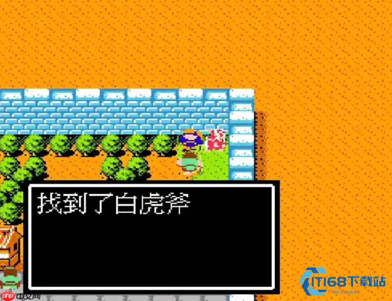 游戏武将选择全攻略:从前期开荒到后期称霸的核心思路