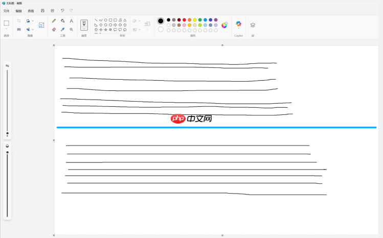 直线修正助力玩家爆头线秒变准!雷柏VT二代无线电竞鼠标有亮点