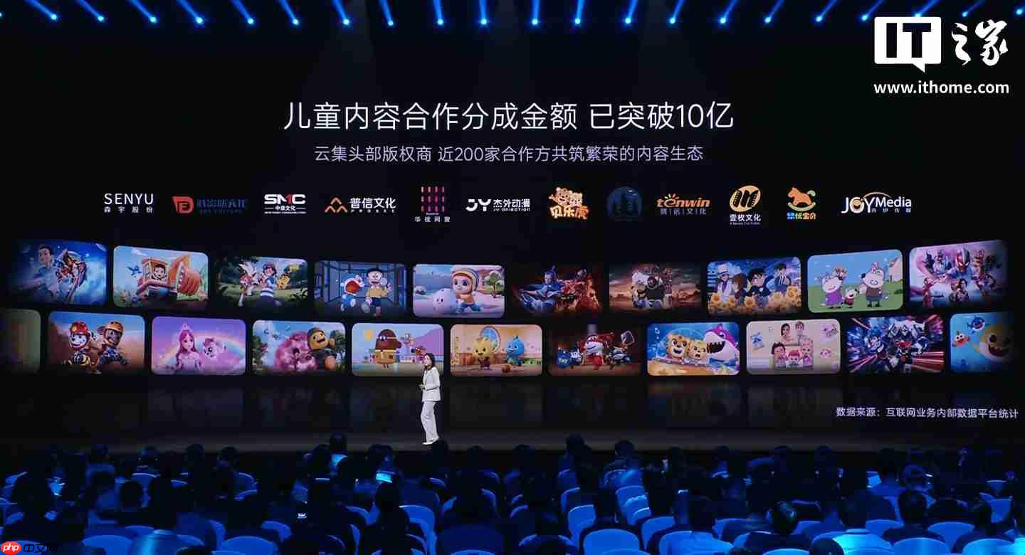 小米生态全球累计开发者达 120 万,海外月活用户 5.5 亿