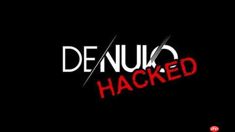 稳步推进！ voice38攻破《F1 2021》D加密