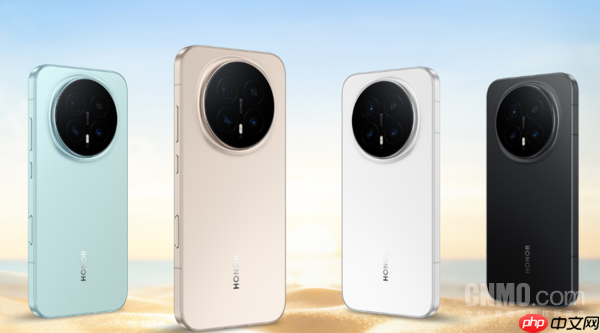 荣耀幻影稳帧游戏名单扩展收集中!已支持10余款游戏