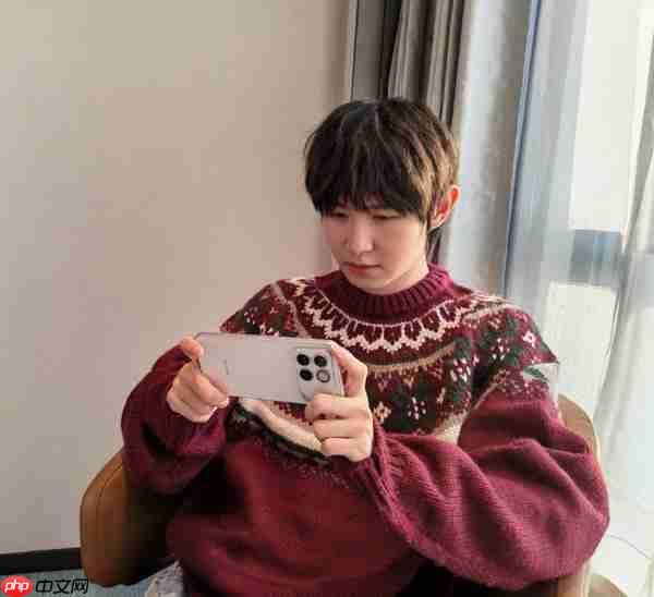 荣耀全新电竞系列WIN官宣 超神性能双旗舰本月发布