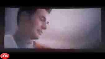 AI 重置漫威《复仇者联盟 5:毁灭日》贴片预告,实现 4K 高清画质