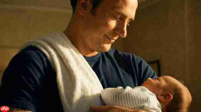 AI 重置漫威《复仇者联盟 5:毁灭日》贴片预告,实现 4K 高清画质