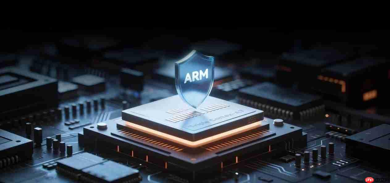 新品|四信低成本ARM边缘网关上市!百种协议归一,远程运维零距离