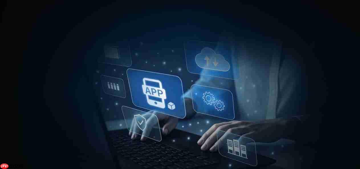 新品|四信低成本ARM边缘网关上市!百种协议归一,远程运维零距离