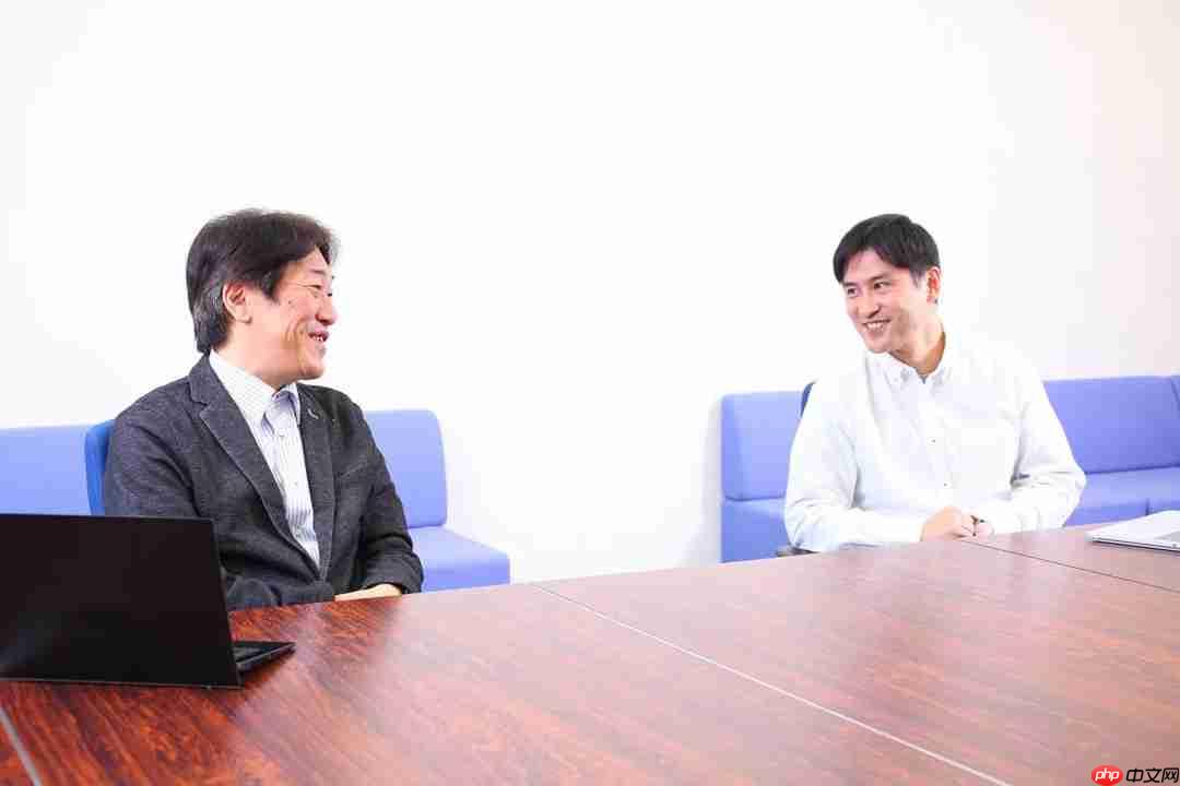 Monolith Soft表态想与任天堂续写《塞尔达》新传奇