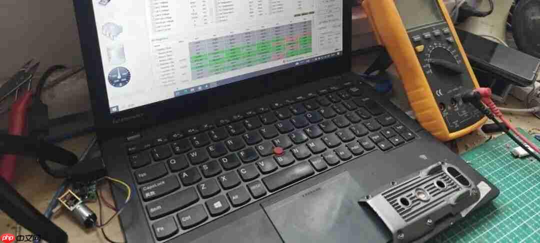 篡改电池数据、解锁飞行限高,上海警方破获 5 起破解无人机案件