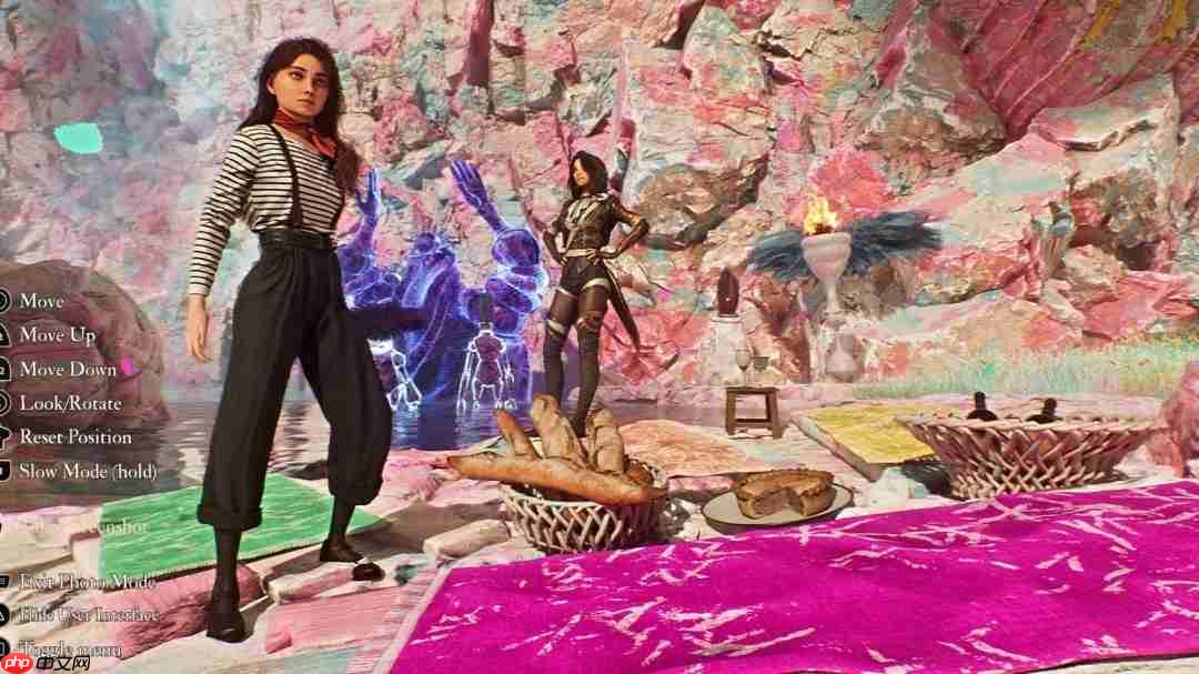 玩家吐槽TGA已成预告片之夜 3.5小时典礼中颁奖仅占17分钟