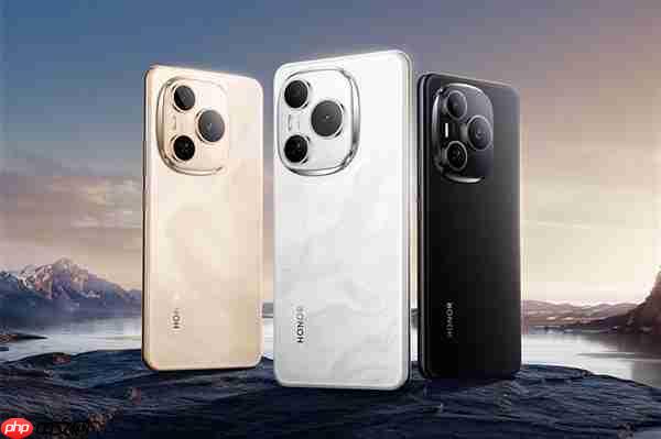 荣耀研发15000mAh手机:充电宝将要被淘汰