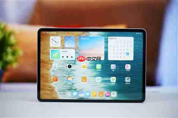 等等党输了！小米多款平板突然涨价 最多涨超20%