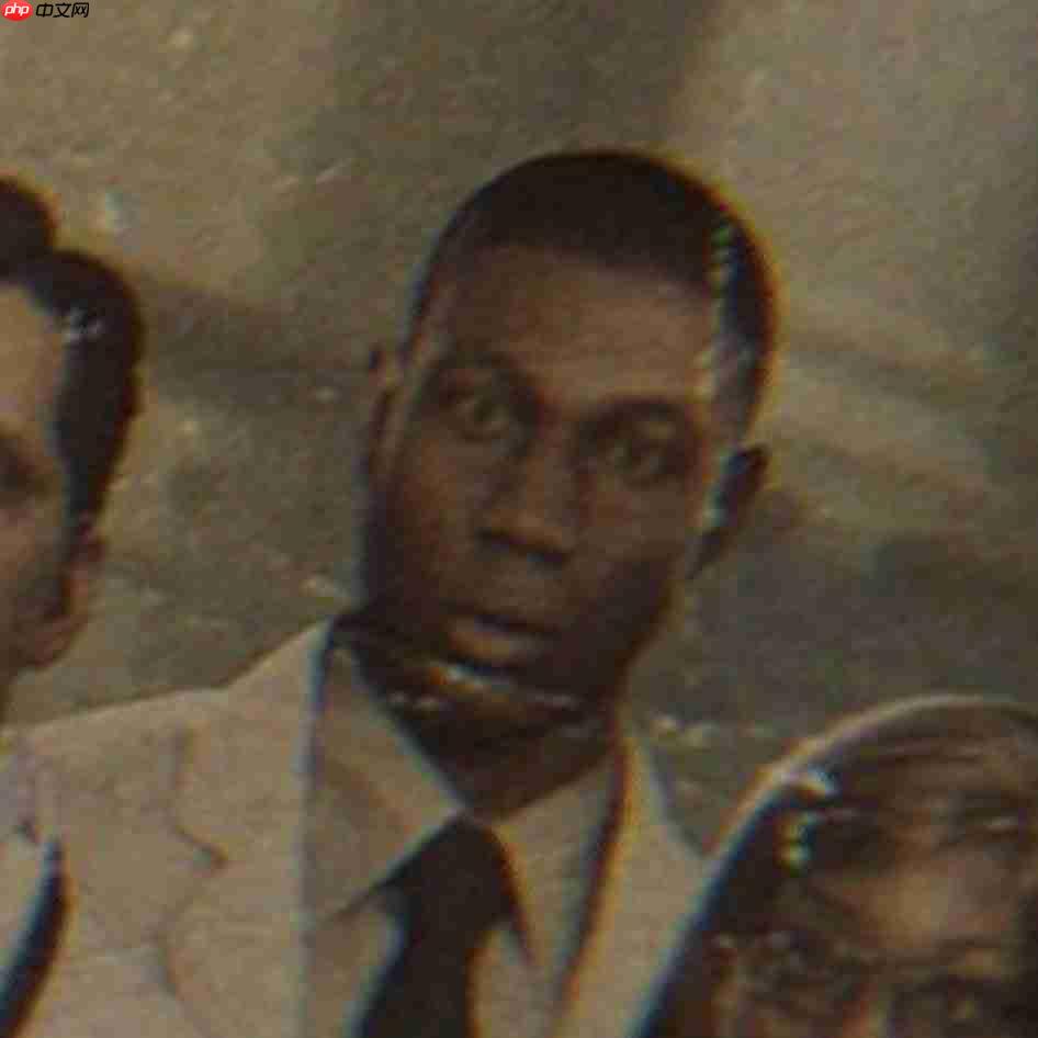 《生化危机9：安魂曲》新细节：女主格蕾丝上司或为幕后黑手？