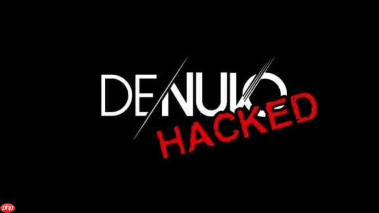 不安全不可靠！ voices38抨击虚拟机攻破D加密方法