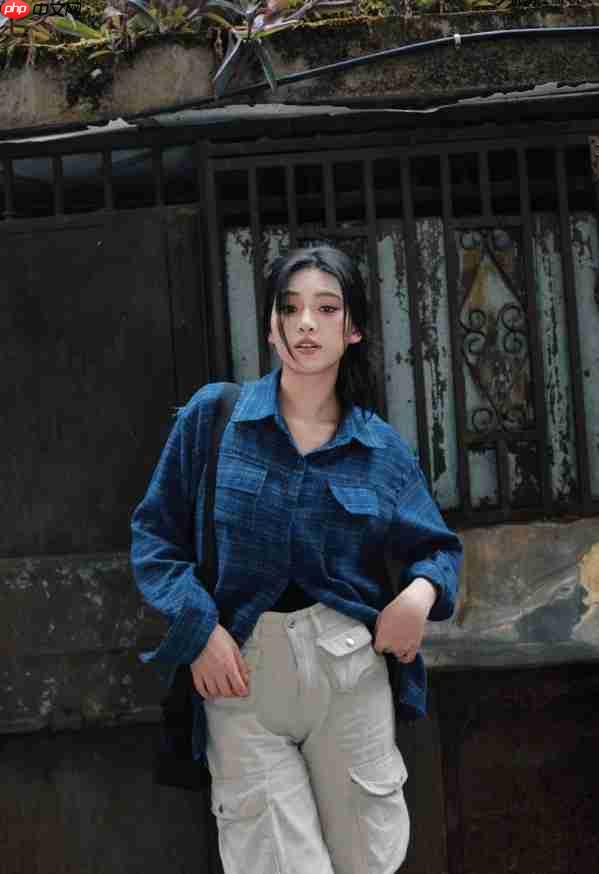 《影之刃零》女角脸模章谨之:看到游戏形象很开心