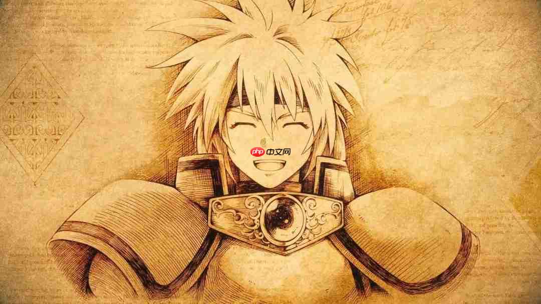 全是情怀！传说系列30周年纪念视频发布