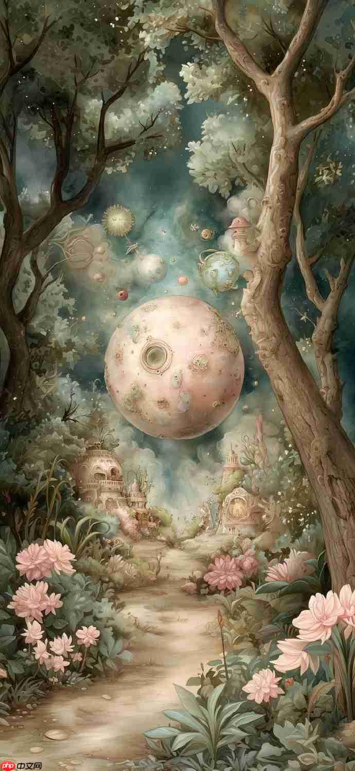 《黑神话：悟空》制作人冯骥时隔三个月微博再度发文