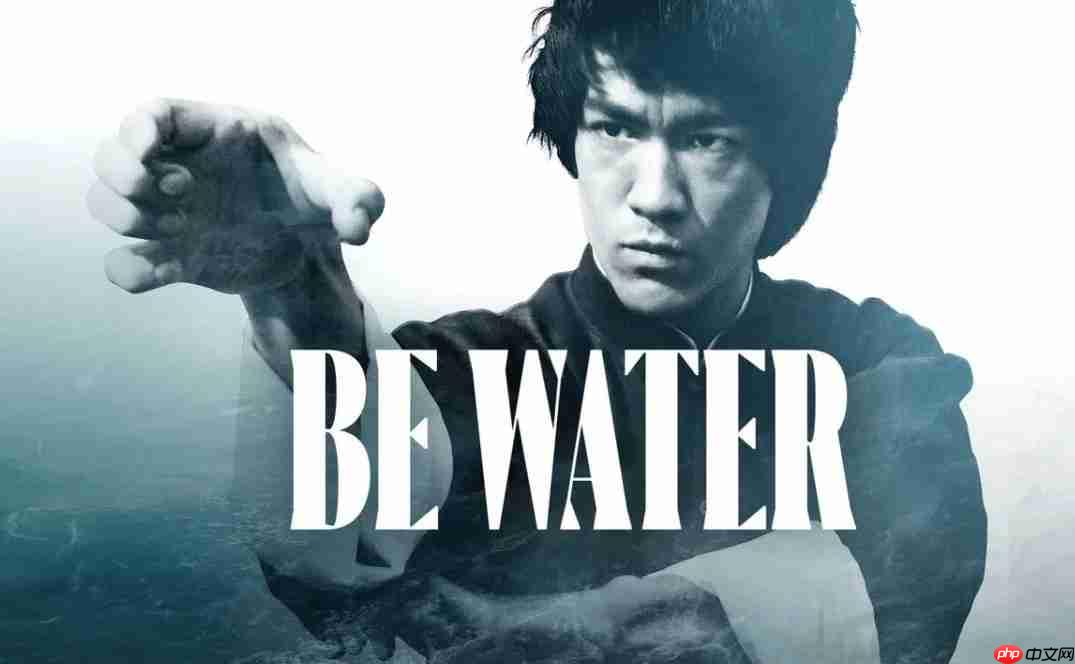 《影之刃零》有顶尖武术大师参与 动作战斗表现震撼