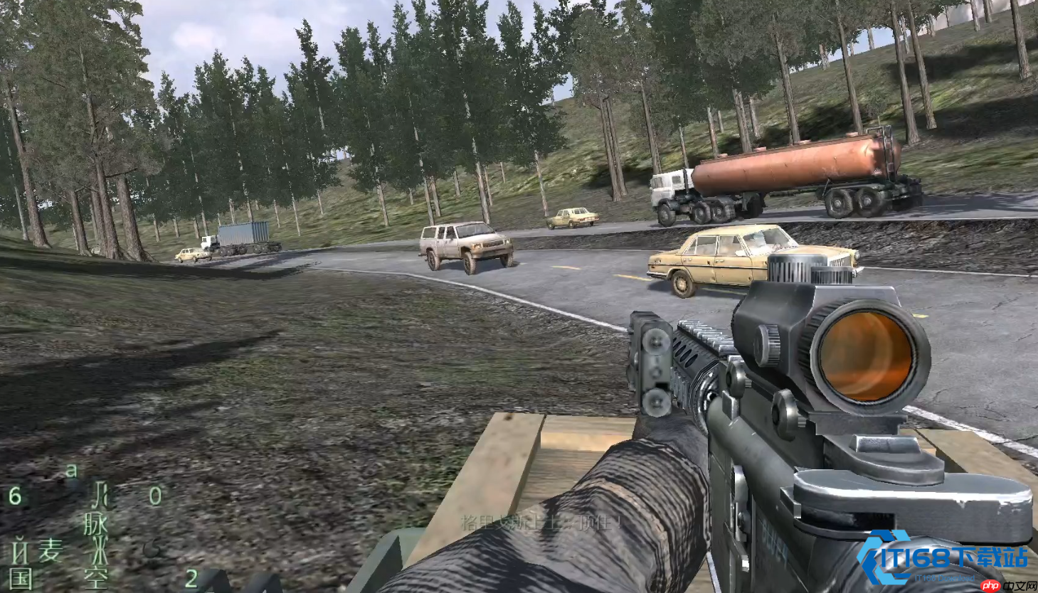 游戏通关全攻略:掌握这些技巧轻松应对各种挑战