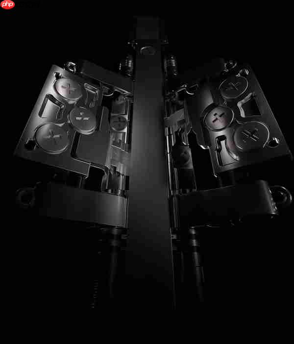 华硕预告新一代灵耀双屏笔记本:首次配双电池