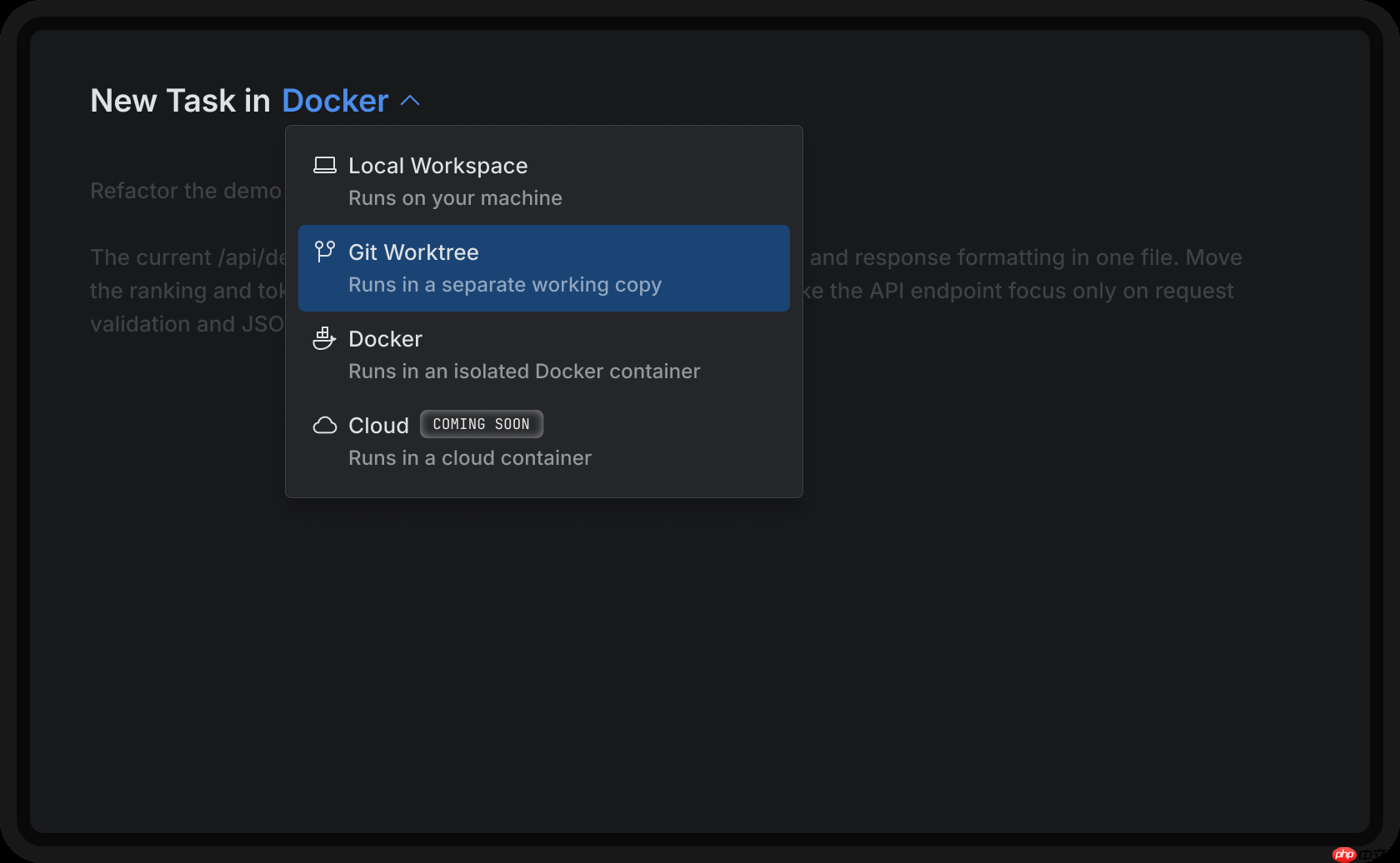 JetBrains 推出 Agentic 开发环境：Air