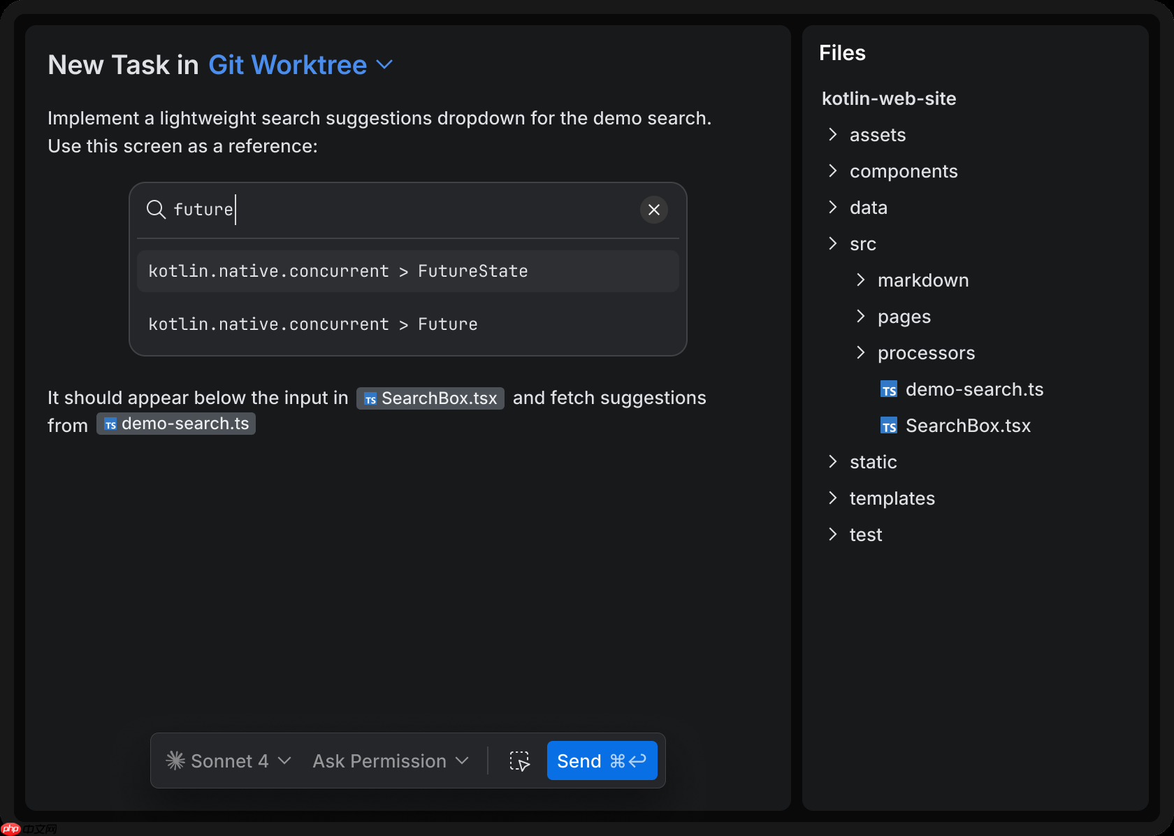 JetBrains 推出 Agentic 开发环境：Air