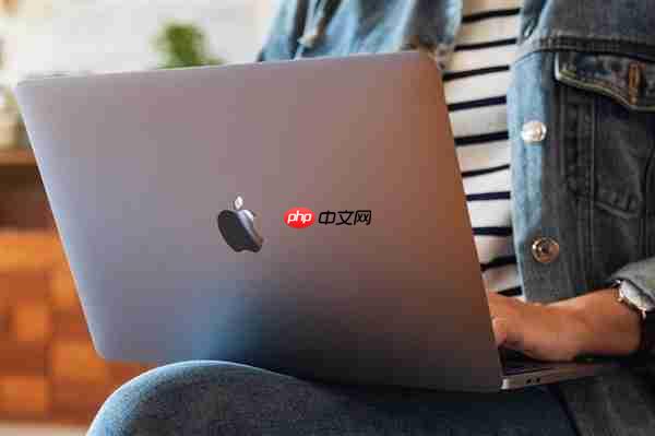 MacBook Pro首次采用OLED:Mini LED时代将终结