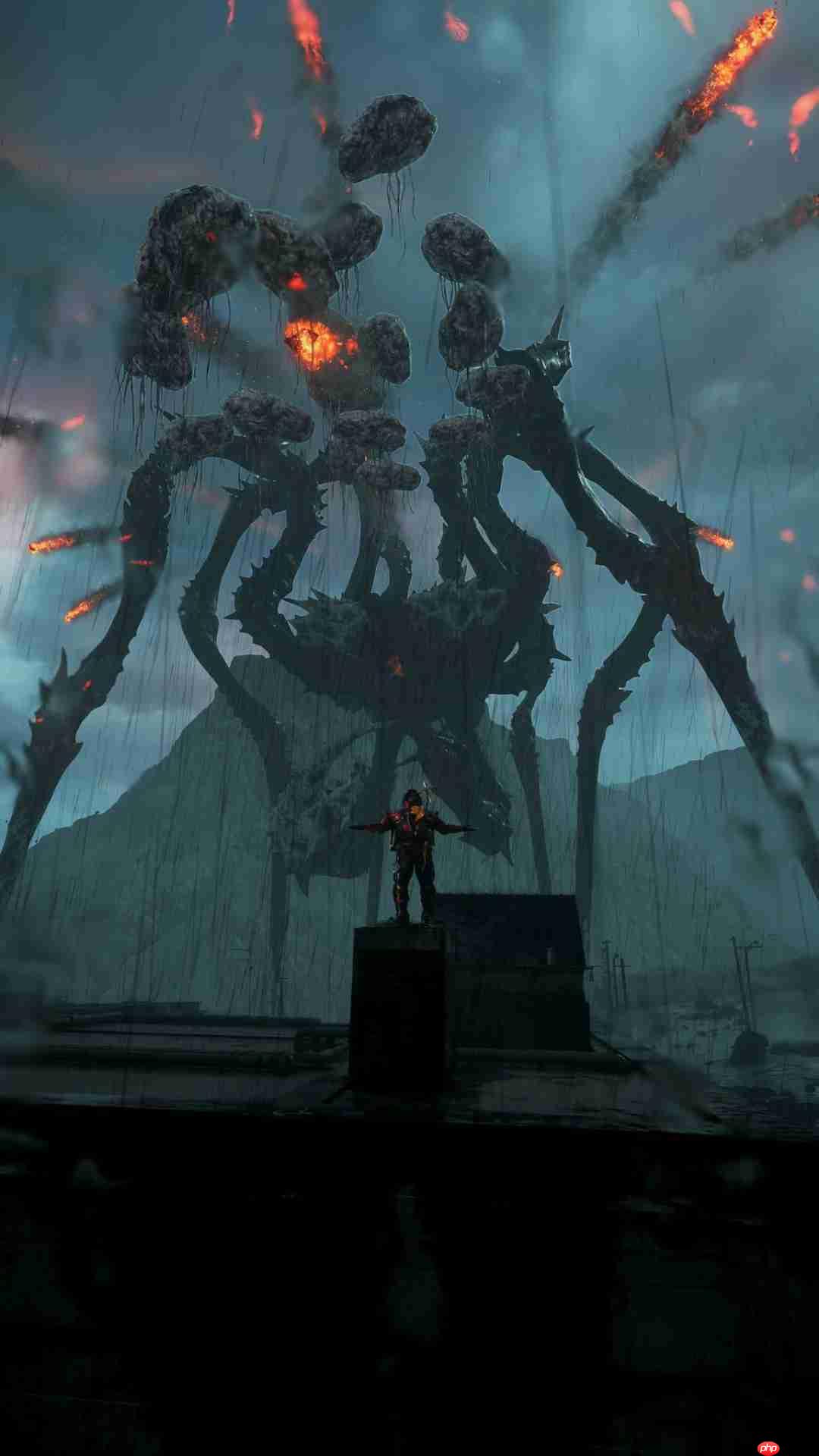 《刺客信条：影》第二！外媒评2025年画面最好的十大游戏