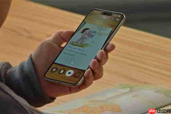 罗永浩批手机大厂沦为牙膏厂:AI投入严重不足