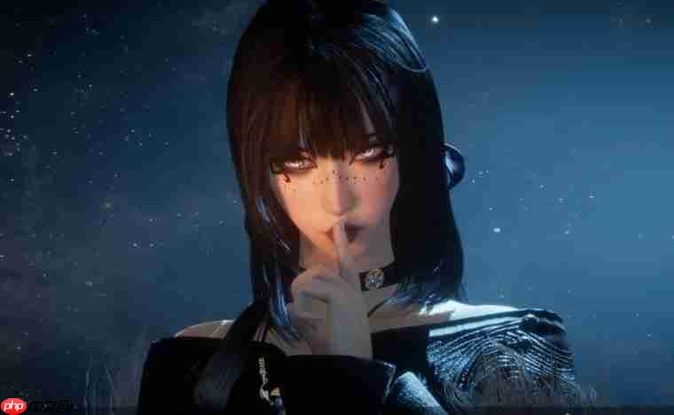 又惊又喜! 《燕云十六声》制作人称两周900万玩家是责任的象征