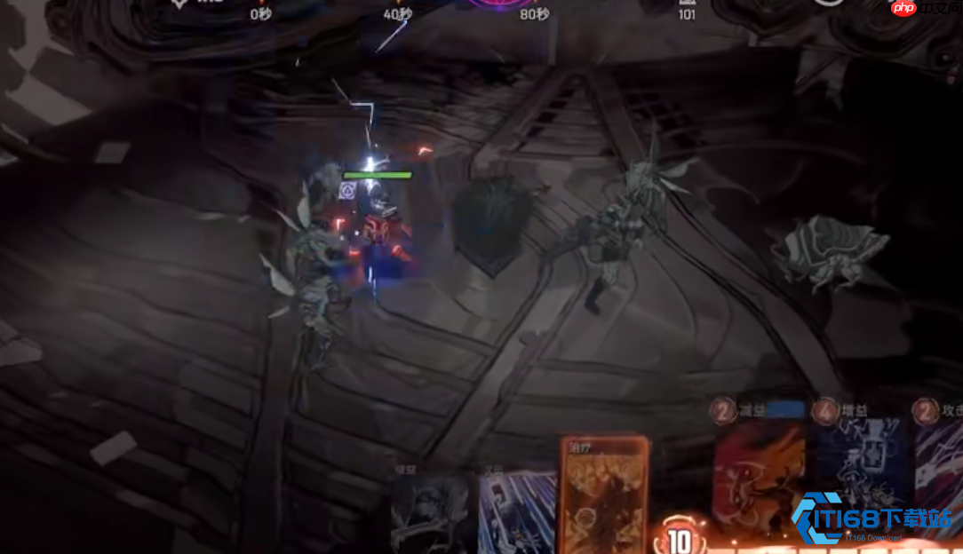 美队双形态全攻略!攻防切换打出极致团队配合