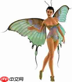 22年了!NVIDIA FX 5950原装显卡重出江湖