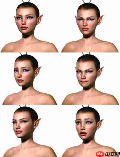 22年了!NVIDIA FX 5950原装显卡重出江湖