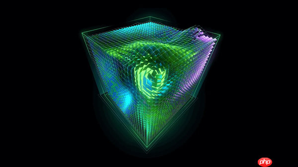 CUDA 20年来最大更新！芯片大神Jim Keller：NVIDIA在拆护城河