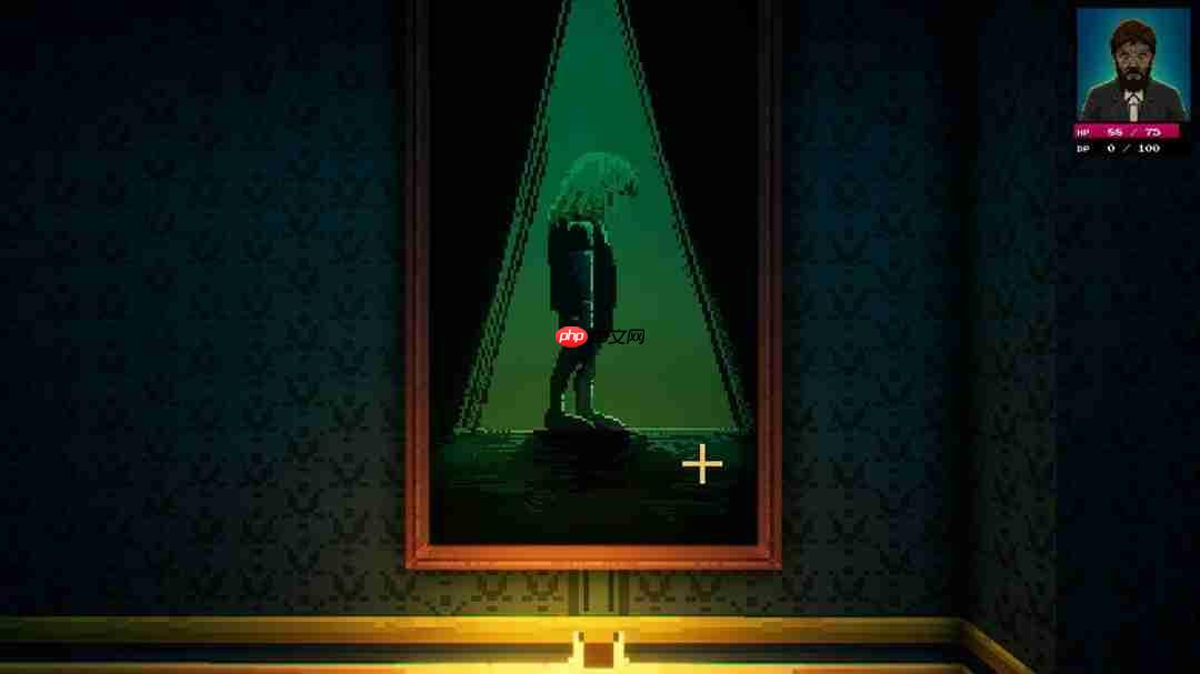 关于宇宙,关乎你我:《疯狂面纱》内核解析