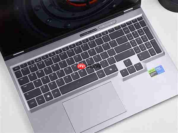 同配置比别家便宜1000块!体验机械革命耀世16 Ultra