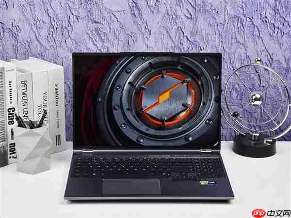 同配置比别家便宜1000块!体验机械革命耀世16 Ultra