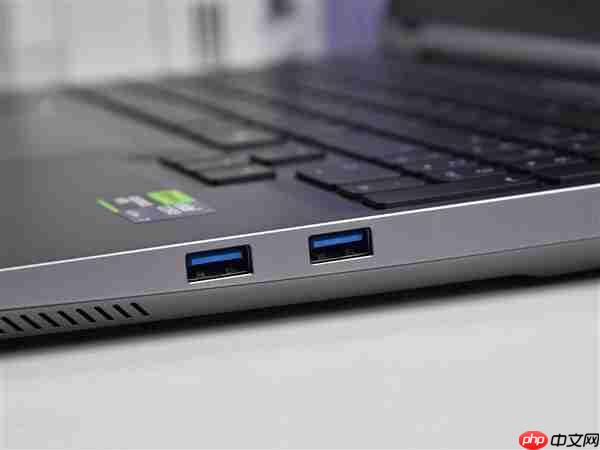 同配置比别家便宜1000块!体验机械革命耀世16 Ultra