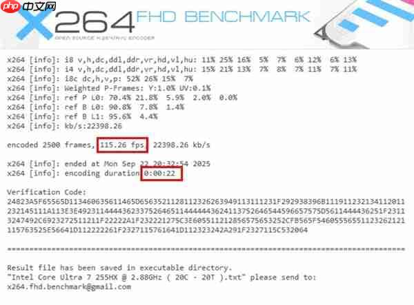 同配置比别家便宜1000块!体验机械革命耀世16 Ultra