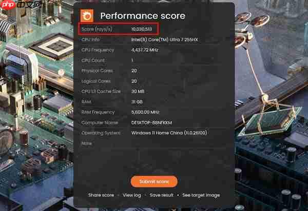 同配置比别家便宜1000块!体验机械革命耀世16 Ultra
