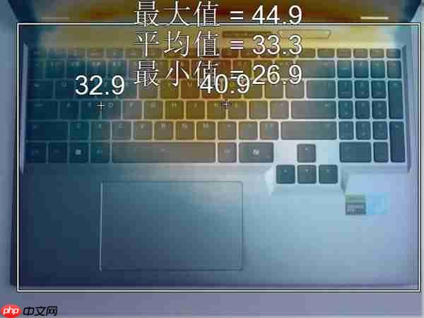 同配置比别家便宜1000块!体验机械革命耀世16 Ultra