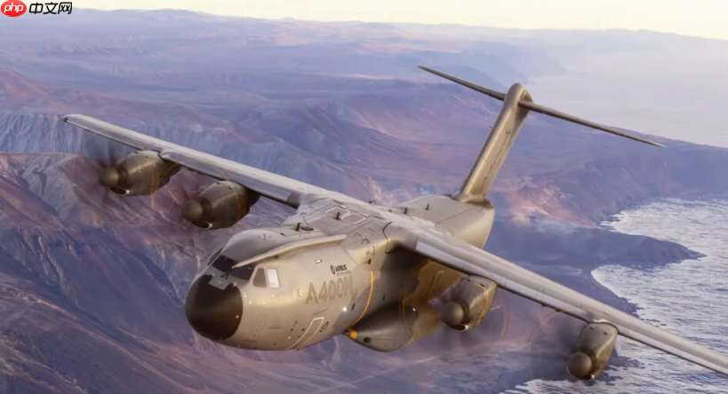 Xbox游戏登陆PS平台原因揭开!索尼主动找的微软