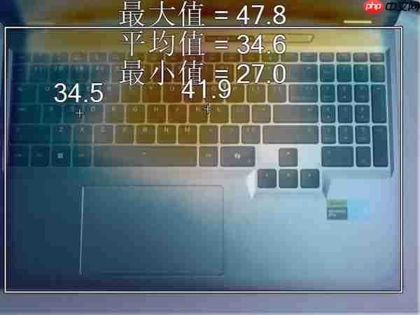 同配置比别家便宜1000块!体验机械革命耀世16 Ultra