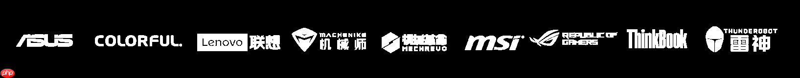 “核力满满帧帧制霸”AMD帧香电竞嘉年华南京终极一站完美谢幕,硬核性能引爆玩家狂欢!