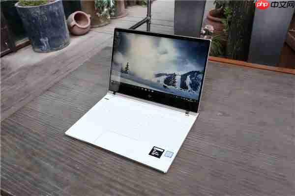 印度PC销量创历史新高 第一名份额不断被蚕食 跌破30%