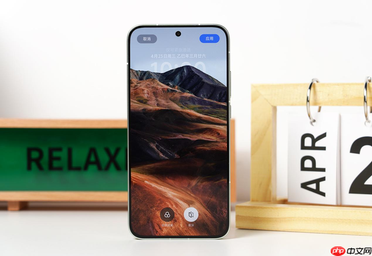 升级天玑9系旗舰芯片 REDMI Turbo 5 Pro春节前发布？