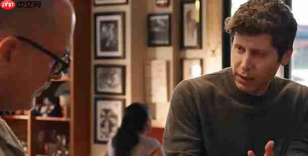 迎战Gemini！OpenAI推GPT-5.2 称史上最强推理AI ​